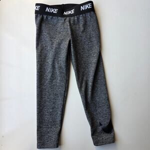 Size 4/5 - Kids Clothes - Leggings Pants